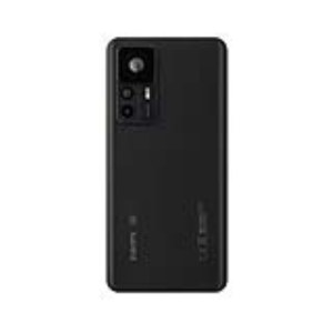 درب پشت (BACK COVER)-Xiaomi--Mi 12T Pro-